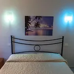 Honeymoon