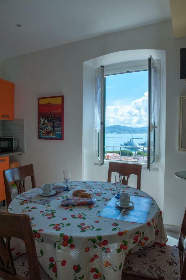 Honeymoon Appartement *